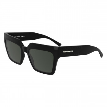 Karl Lagerfeld occhiali da sole donna KL6181S-1 55/19/140 mm