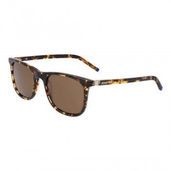 ZEISS Occhiali da sole uomo ZS22509SP-242 53/20/145 mm