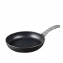 Stampo da forno BALLARINI Lazise Ø26cm/3,5mm