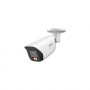 Telecamera IP Dahua Technology Telecamera IP IPC-HFW3649E-AS-IL-0360B Smart Dual Light WizSense 6 Mpx 3,6 mm DAHUA