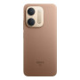 XIAOMI REDMI 17C 4+128GB DS 5G marrone OEM