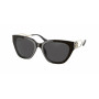 OCCHIALI DA SOLE MICHAEL KORS DONNA MK2154-370687 (lente/ponte/asta) 54/19/140 mm)