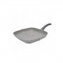 BALLARINI Padella grill Cortina Granitium 28x28cm/4,0mm