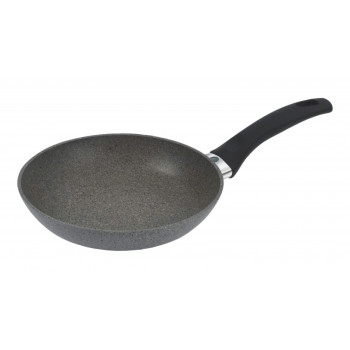BALLARINI Padella Ferrara Ø20cm/4mm