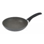 BALLARINI Padella Ferrara Ø20cm/4mm