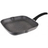BALLARINI Padella grill Ferrara 28x28cm/4mm