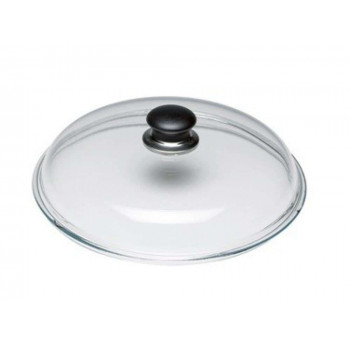 BALLARINI coperchio in vetro Dome Ø28cm