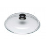 BALLARINI coperchio in vetro Dome Ø28cm