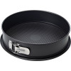 BALLARINI Patisserie tortiera a cerniera Ø28cm