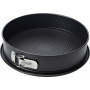 BALLARINI Patisserie tortiera a cerniera Ø28cm