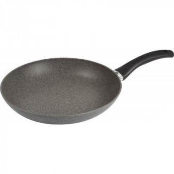 BALLARINI Ferrara padella Ø24cm/4mm