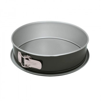 BALLARINI stampo da forno Patisserie Ø26cm