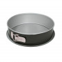 BALLARINI stampo da forno Patisserie Ø26cm
