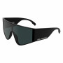 Karl Lagerfeld occhiali da sole unisex KL6209S-1 65/19/140 mm