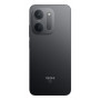 Xiaomi Redmi 17C 4GB RAM 128GB memoria Dual SIM 5G Midnight Black