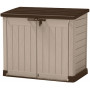 KETER Casa da giardino Store It Out Max