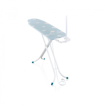 LEIFHEIT Asse da stiro Classic M Compact Plus 120x38 cm