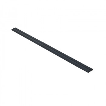 LEIFHEIT tergivetro in gomma 40 cm