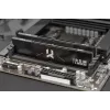 Modulo di memoria Goodram IRDM DDR5 IR-5600D564L36/32G 32 GB 1 x 32 GB 288 pin DIMM