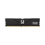 Goodram IRDM DDR5 R-5600D564L36S/16G modulo di memoria 16 GB 1 x 16 GB 288-Pin DIMM