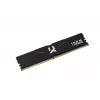 Goodram IRDM DDR5 R-5600D564L36S/16G modulo di memoria 16 GB 1 x 16 GB 288-Pin DIMM