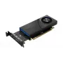 Scheda grafica HP Intel Arc 6 GB GDDR6