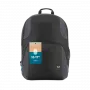 Mobilis - Zaino per notebook - impermeabile - bici - 39,6 cm (15.6