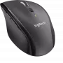 Mouse ottico IBM ThinkPlus 41U3013 USB con rotellina di scorrimento