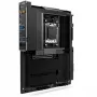 Scheda madre NZXT N7 B850 AMD B850 socket AM5 ATX