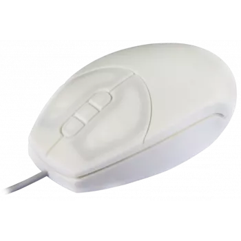Mouse Contour Design Active Key AK-PMT1 USB Type-A Ottico 800 DPI