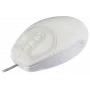Contour Design Active Key AK-PMT2LB-FS mouse RF wireless laser 800 DPI
