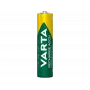 Batteria Varta AAA 800mAh NiMH 2-BL DECT