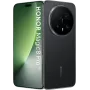 Honor Magic8 Pro 5G 17 cm (6,71
