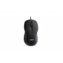 ASUS 0K100-00220100 mouse Home USB Type-A ottico