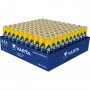 Batteria Varta Longlife Power LR03 (AAA, Micro) 100 pz. – celle alcaline