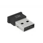 Adattatore Bluetooth USB ACT, wireless, USB, Bluetooth, 3 Mbit/s, nero