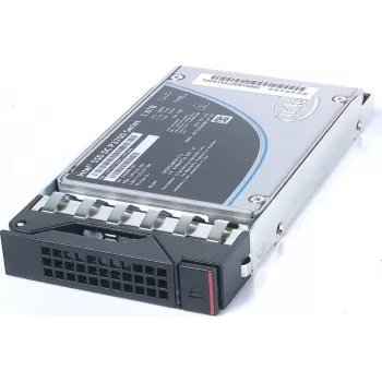 Lenovo 4XB7A14176 SSD interna 7,68 TB 2,5
