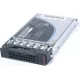Lenovo 4XB7A14176 SSD interna 7,68 TB 2,5