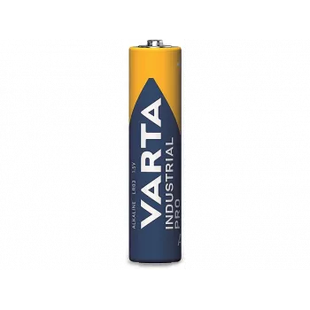 Batterie Varta 146202 4,5 V alcaline-manganese — microcella 4,5 V