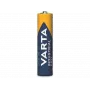 Batterie Varta 146202 4,5 V alcaline-manganese — microcella 4,5 V