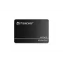 Transcend 256 GB SSD interno TS256GSSD472K-VS1 (TS256GSSD472K-VS1)