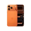 Apple iPhone 17 Pro Max - Smartphone 5G - Dual-SIM / memoria interna 2 TB - display OLED - 6,9 pollici - 2868 x 1320 pixel (120 Hz)