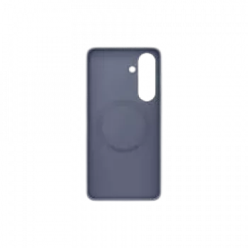 Samsung Slim Magnet Case Galaxy S26, azzurro (EF-SS942CLEGWW)