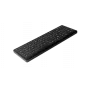 Tastiera Contour Design Active Key AK-4400-G USB QWERTY nero