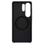 Samsung EF-SS942CBEGWW Custodia per cellulare 17,5 cm (6,9 inch)
