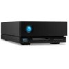 HDD LaCie 30TB Thunderbolt 3 1big Dock 3,5