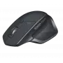 LOGITECH MX Master 2S Mouse wireless - grafite