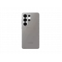 Samsung Slim Magnet Case Galaxy S26 Ultra, grigio (EF-SS948CJEGWW)