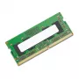 Samsung - DDR4 - Modulo - 16 GB - SO DIMM 260-PIN - 2666 MHz / PC4-21300 1.2 V unbuffered non-ECC