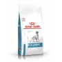 ROYAL CANI VHN Dog Anallergenic - crocchette per cani - 1,5 kg